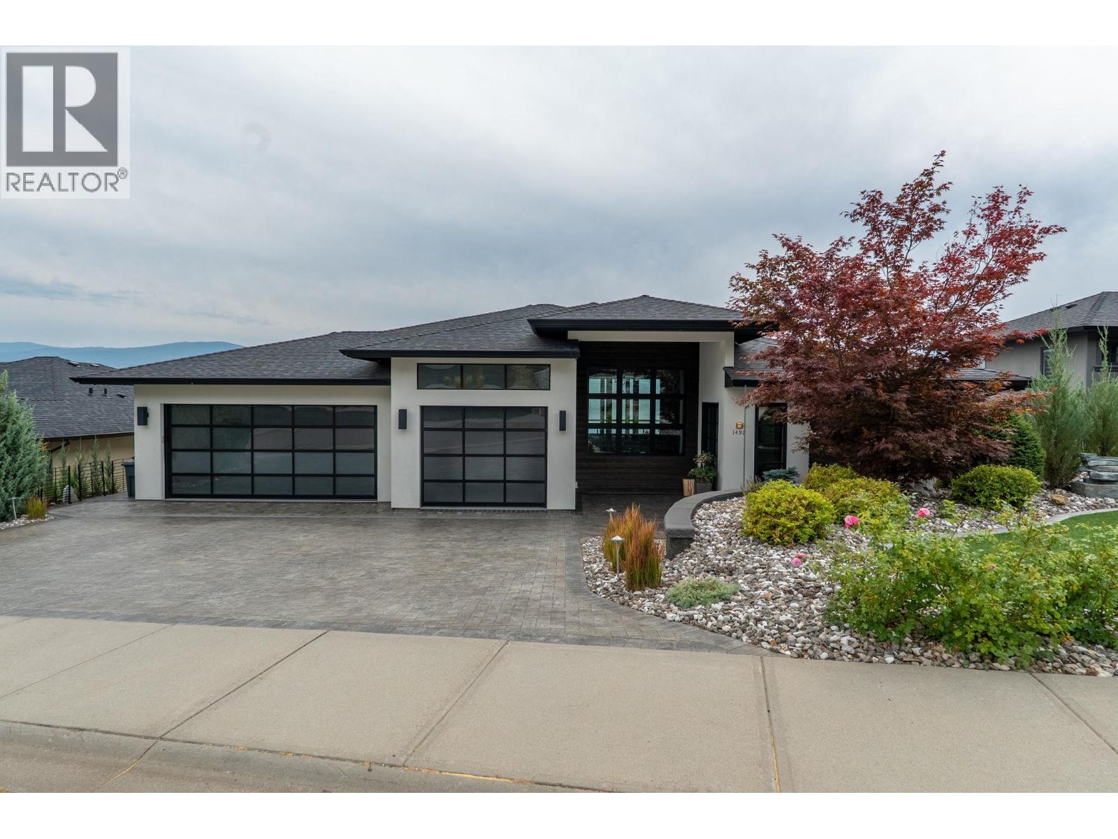 1497 Pinot Noir Drive