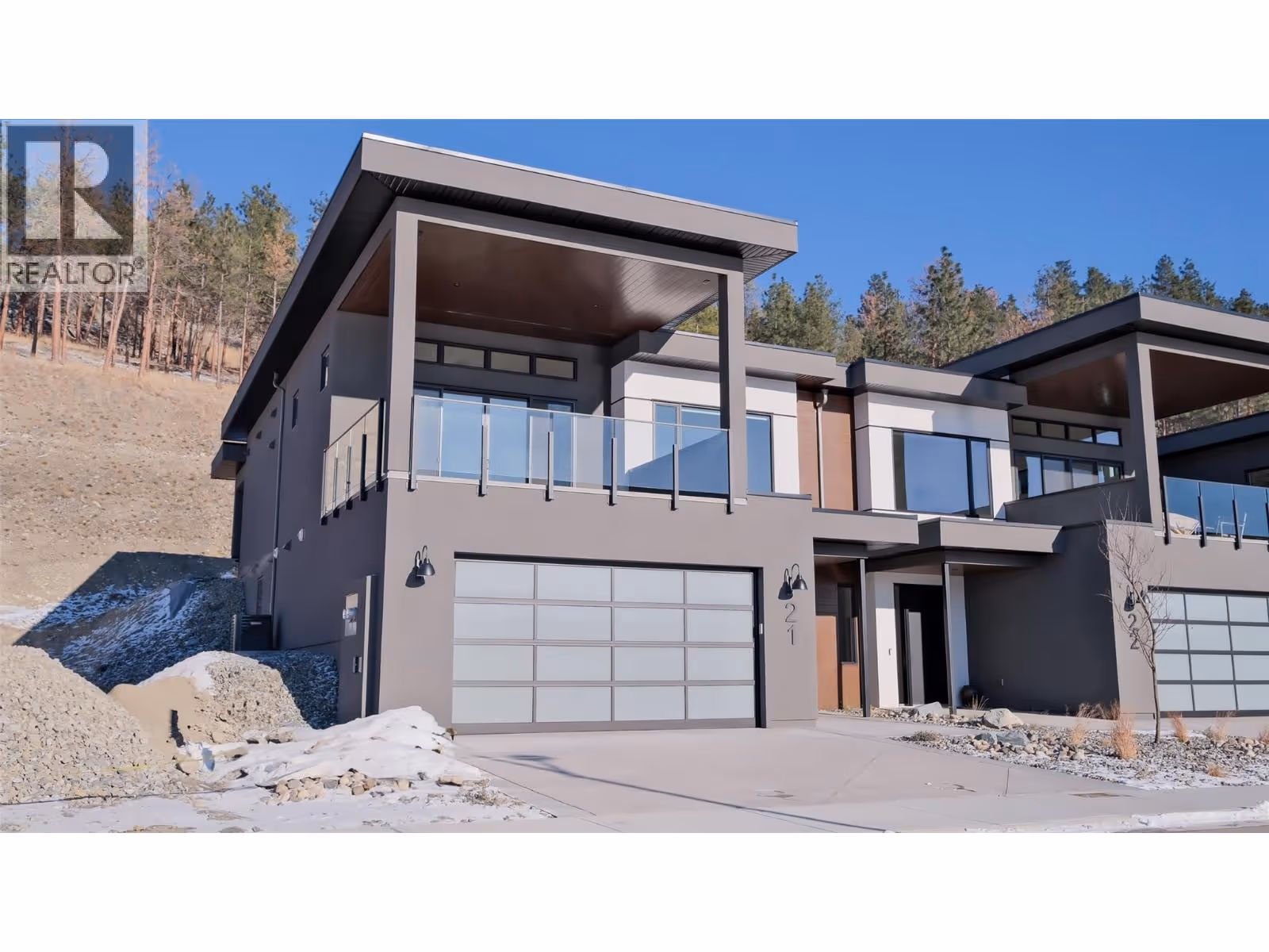 9201 Okanagan Centre Road W Unit# 19