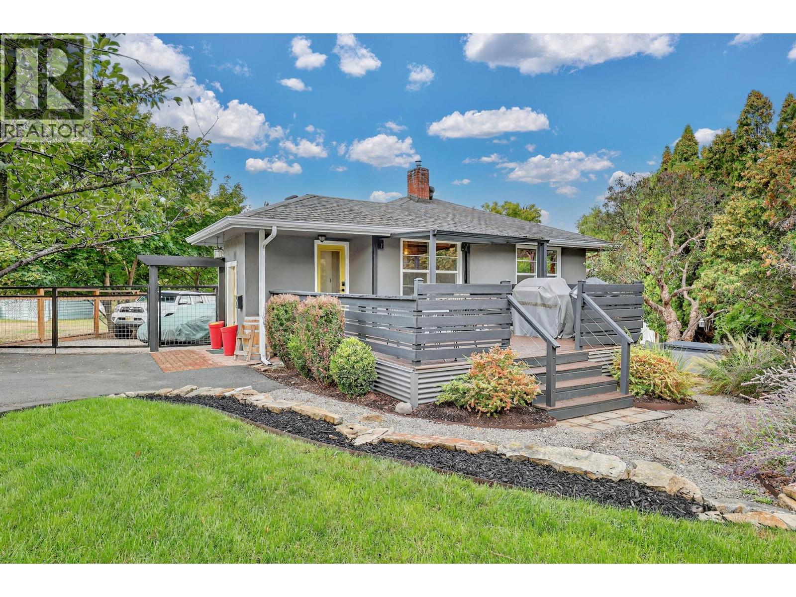 1230 Ridgeway Drive