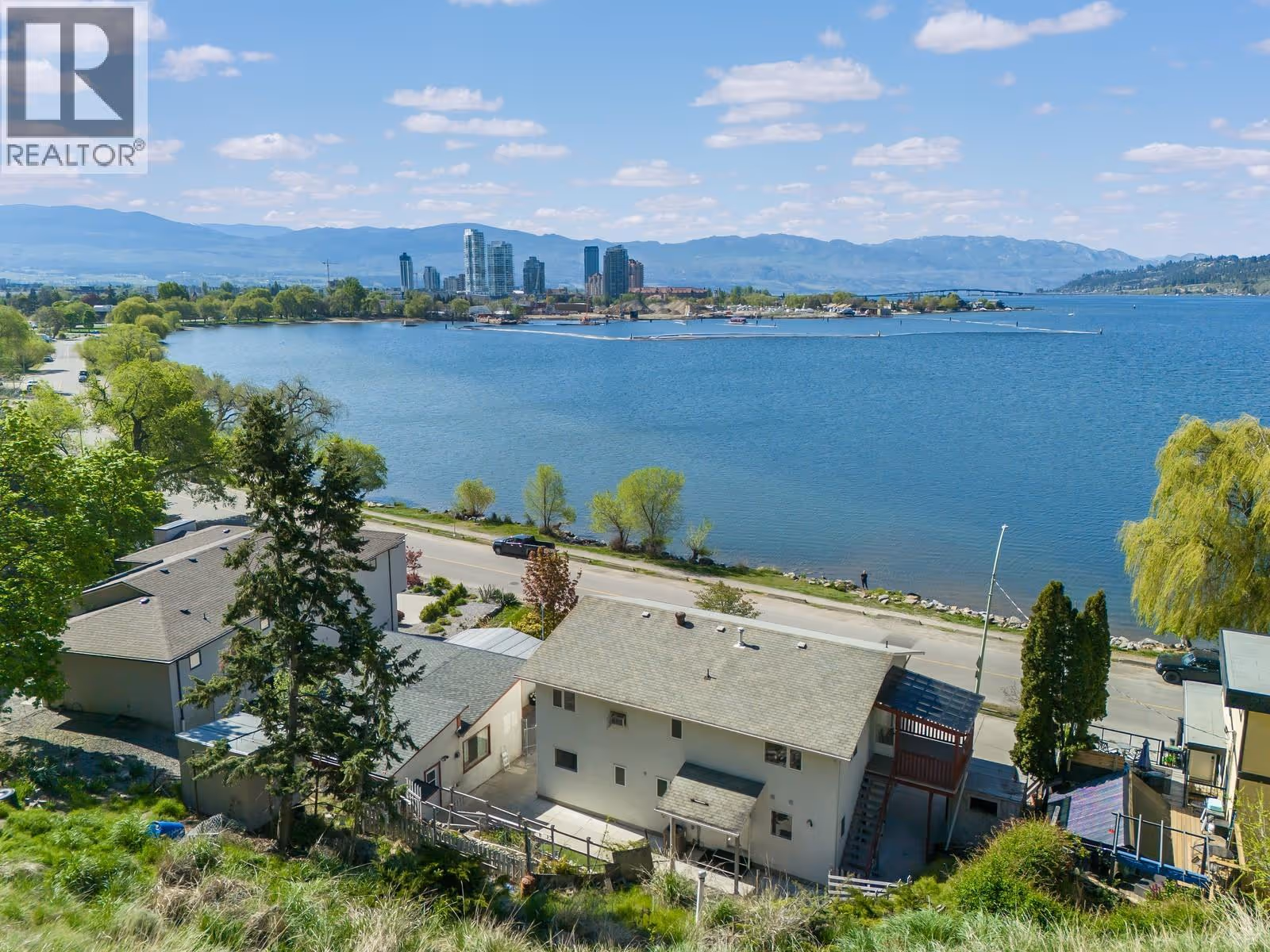 457 Poplar Point Drive