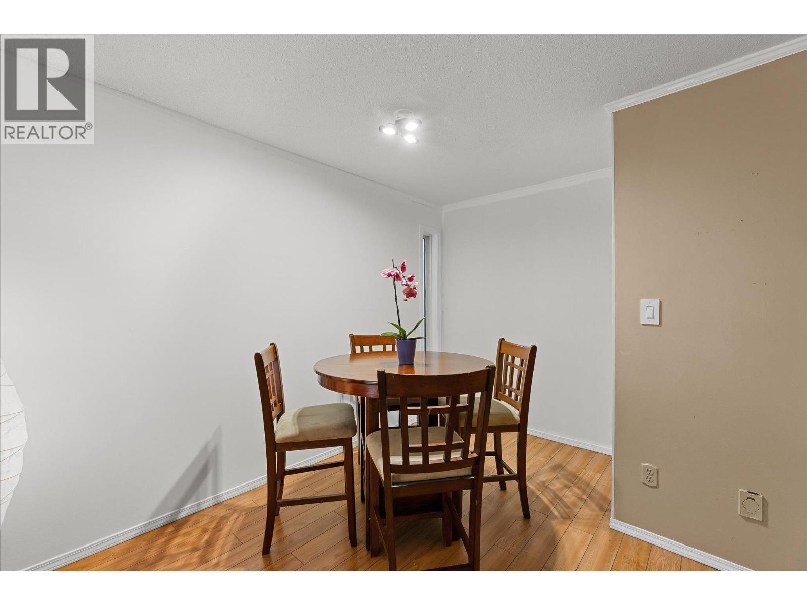 4404 Pleasant Valley Road Unit# 6