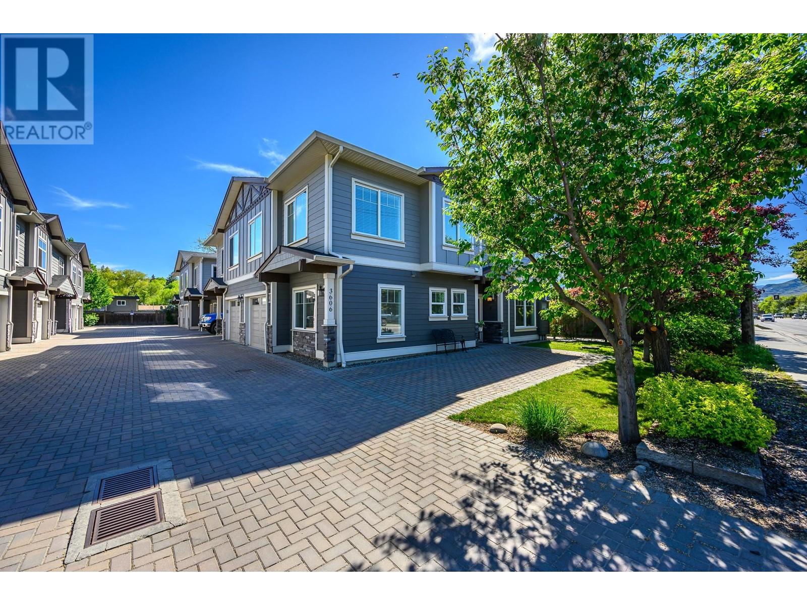3606 25th Avenue Unit# 109