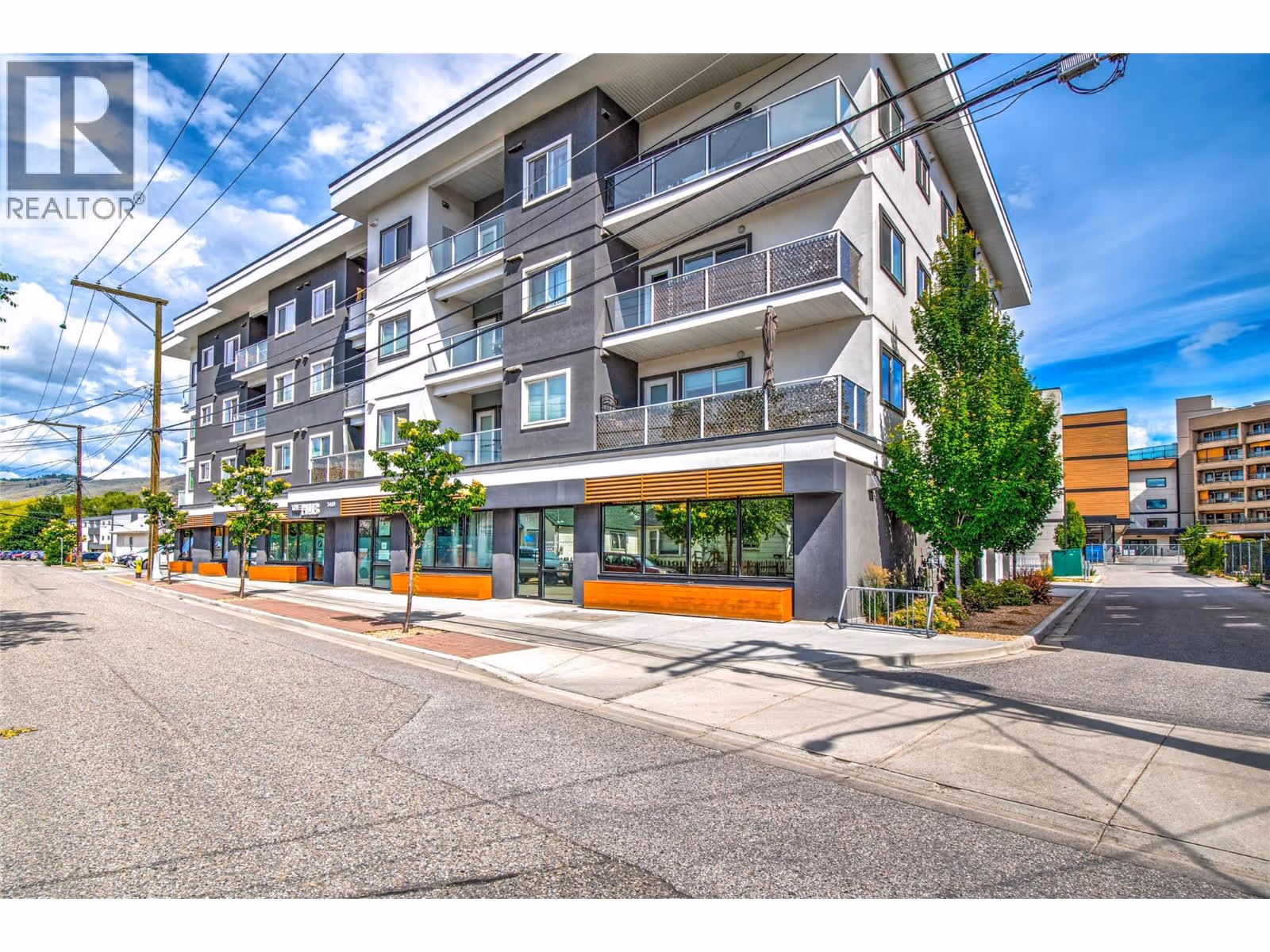 3409 28 Avenue Unit# 213