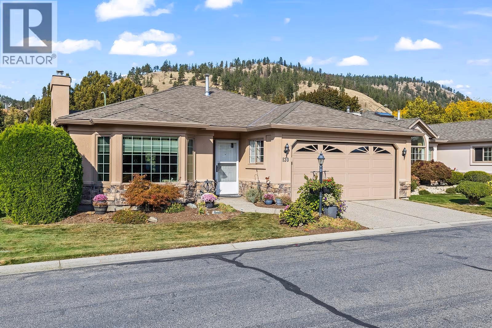 595 Yates Road Unit# 130