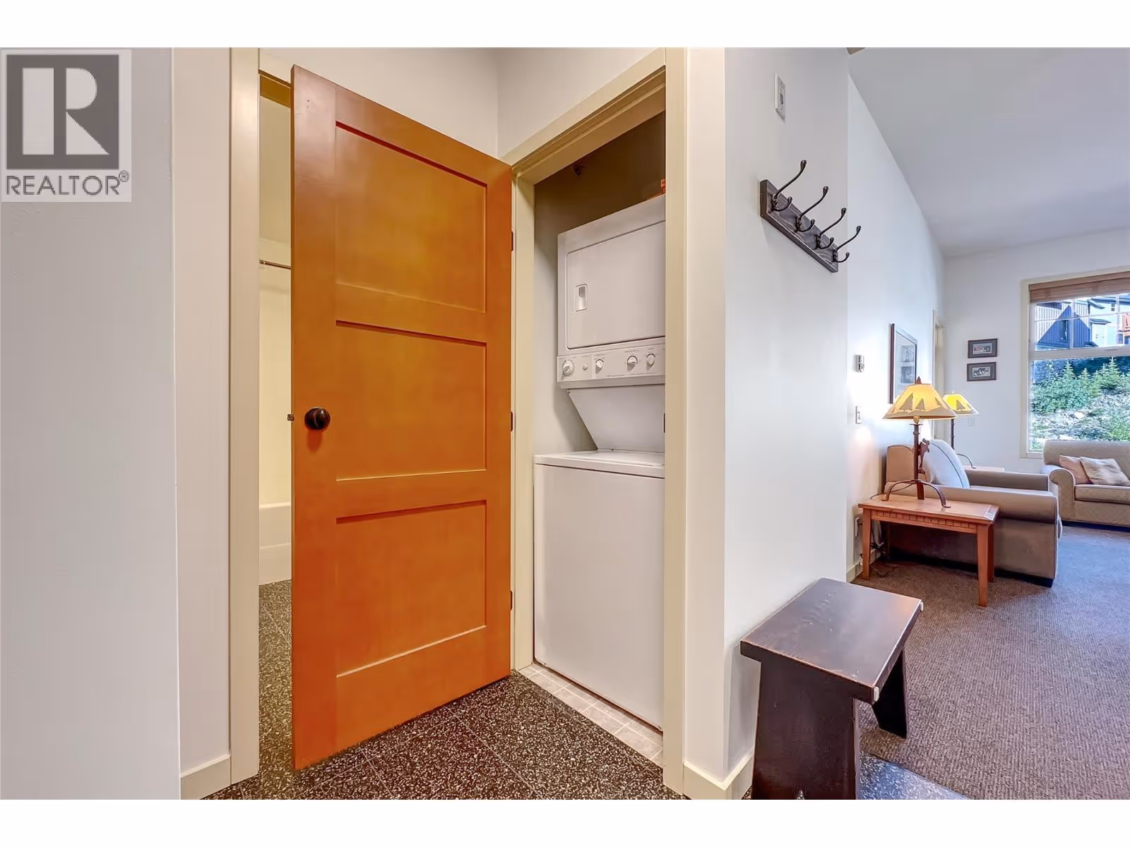 255 Feathertop Way Unit# 320