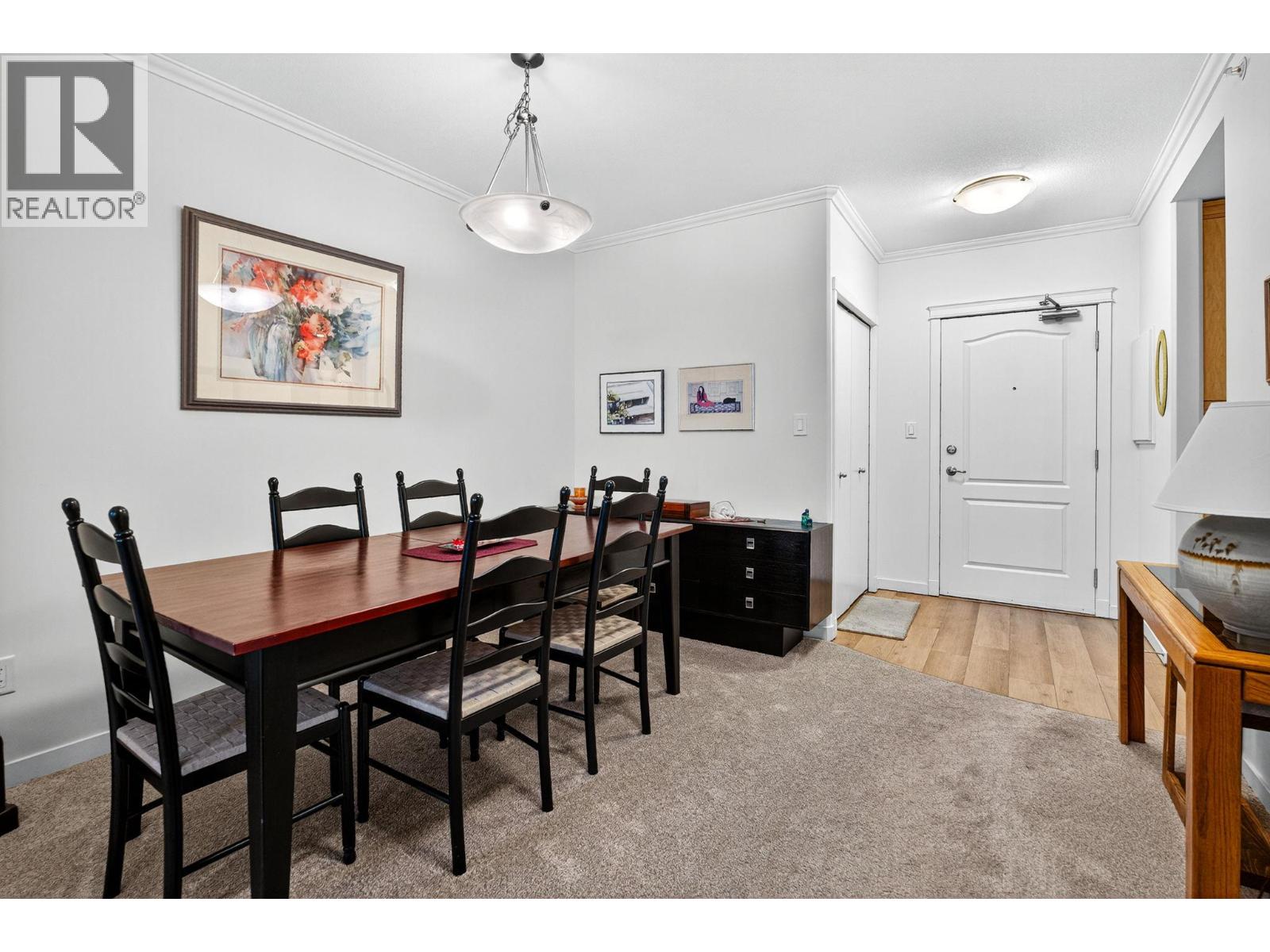 303 Whitman Road Unit# 406