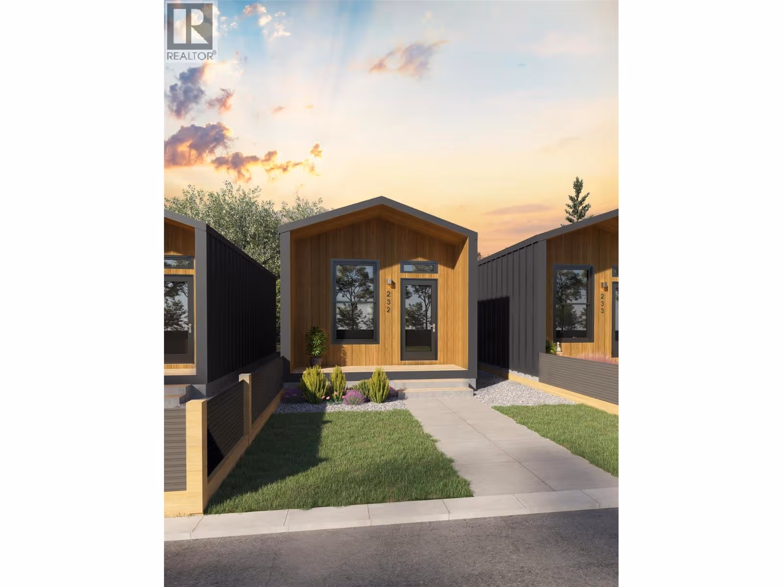 8900 Jim Bailey Road Unit# 5A