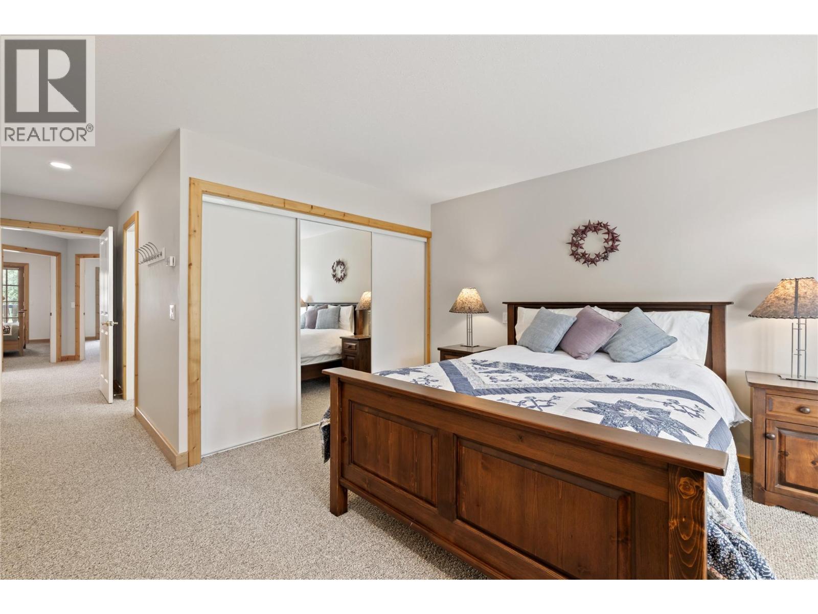 5946 Snow Pines Crescent Unit# A