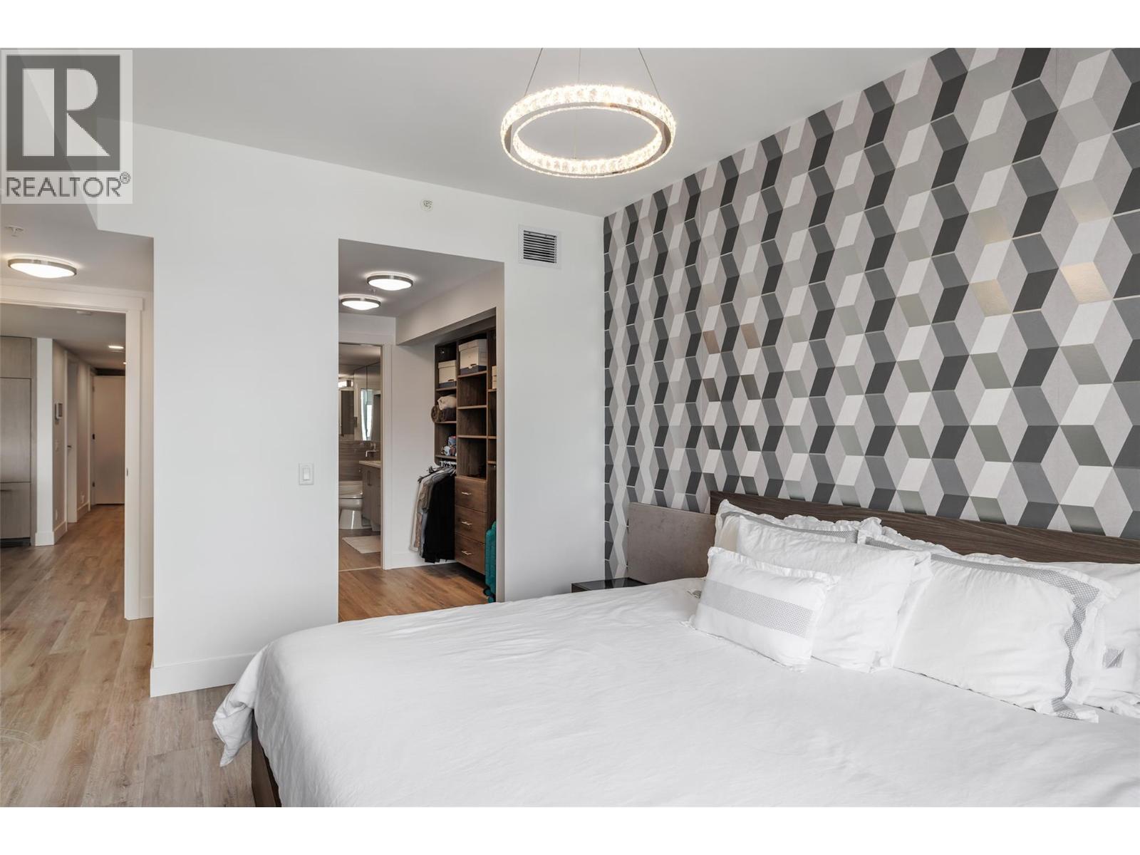 1588 Ellis Street Unit# 2009