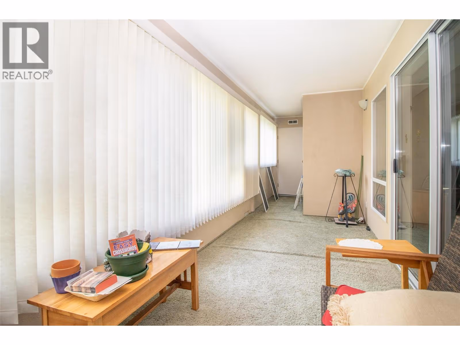 1045 Sutherland Avenue Unit# 115A