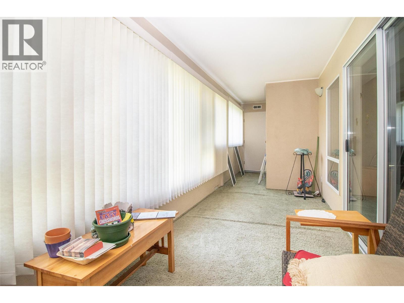 1045 Sutherland Avenue Unit# 115A