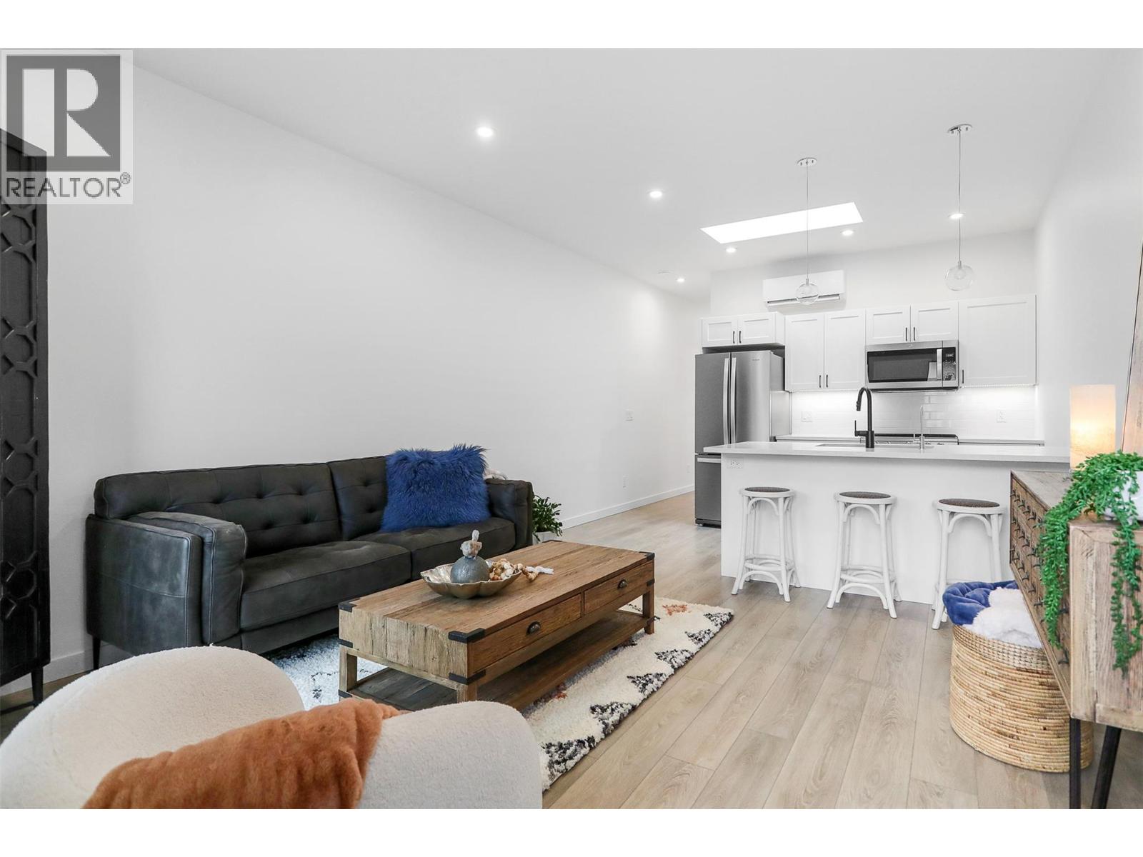 8900 Jim Bailey Road Unit# 219c