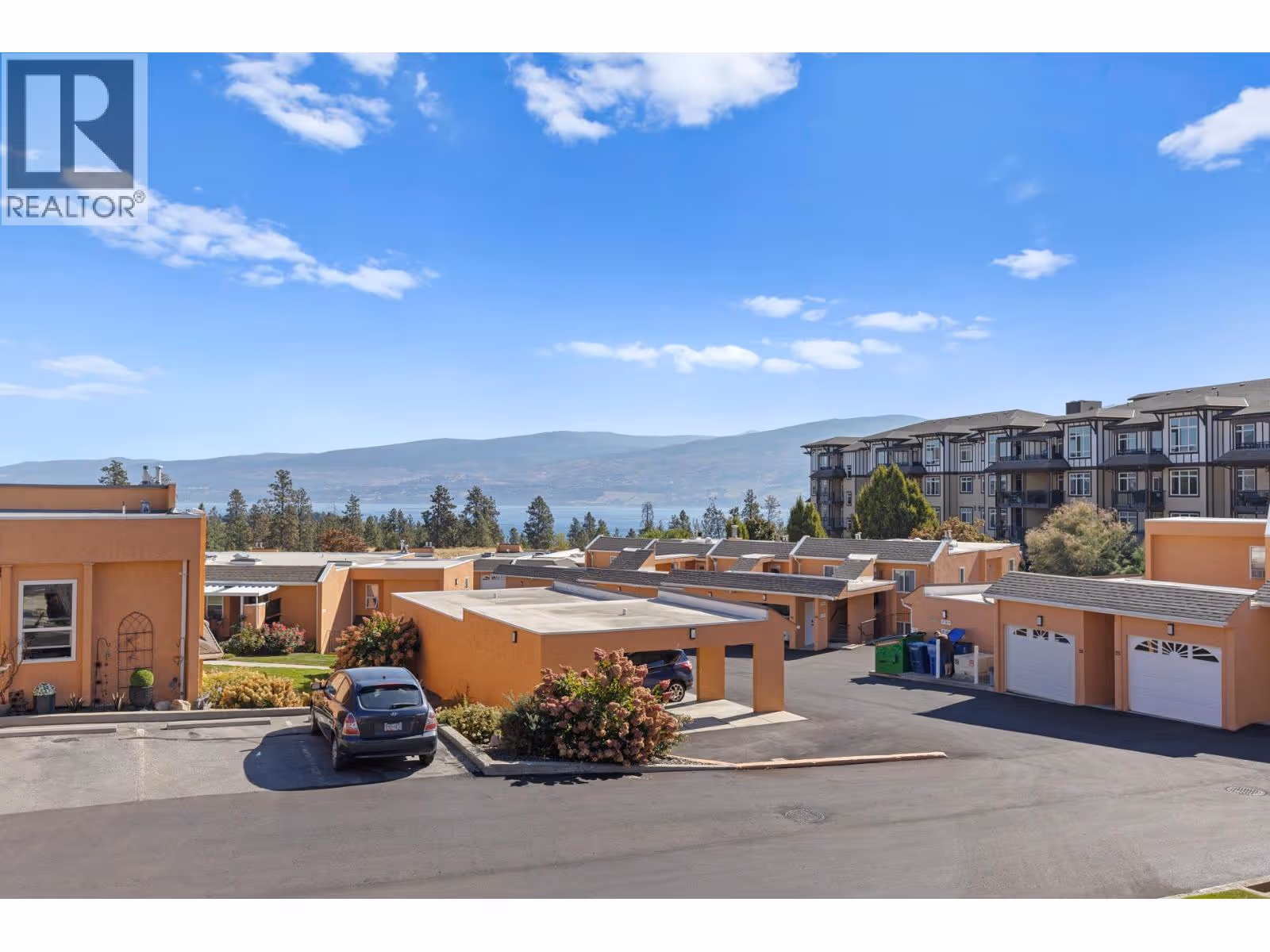 2433 Ingram Road Unit# 4