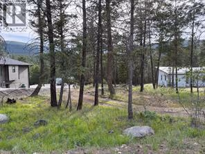 7136 Dunwaters Drive Lot# 91
