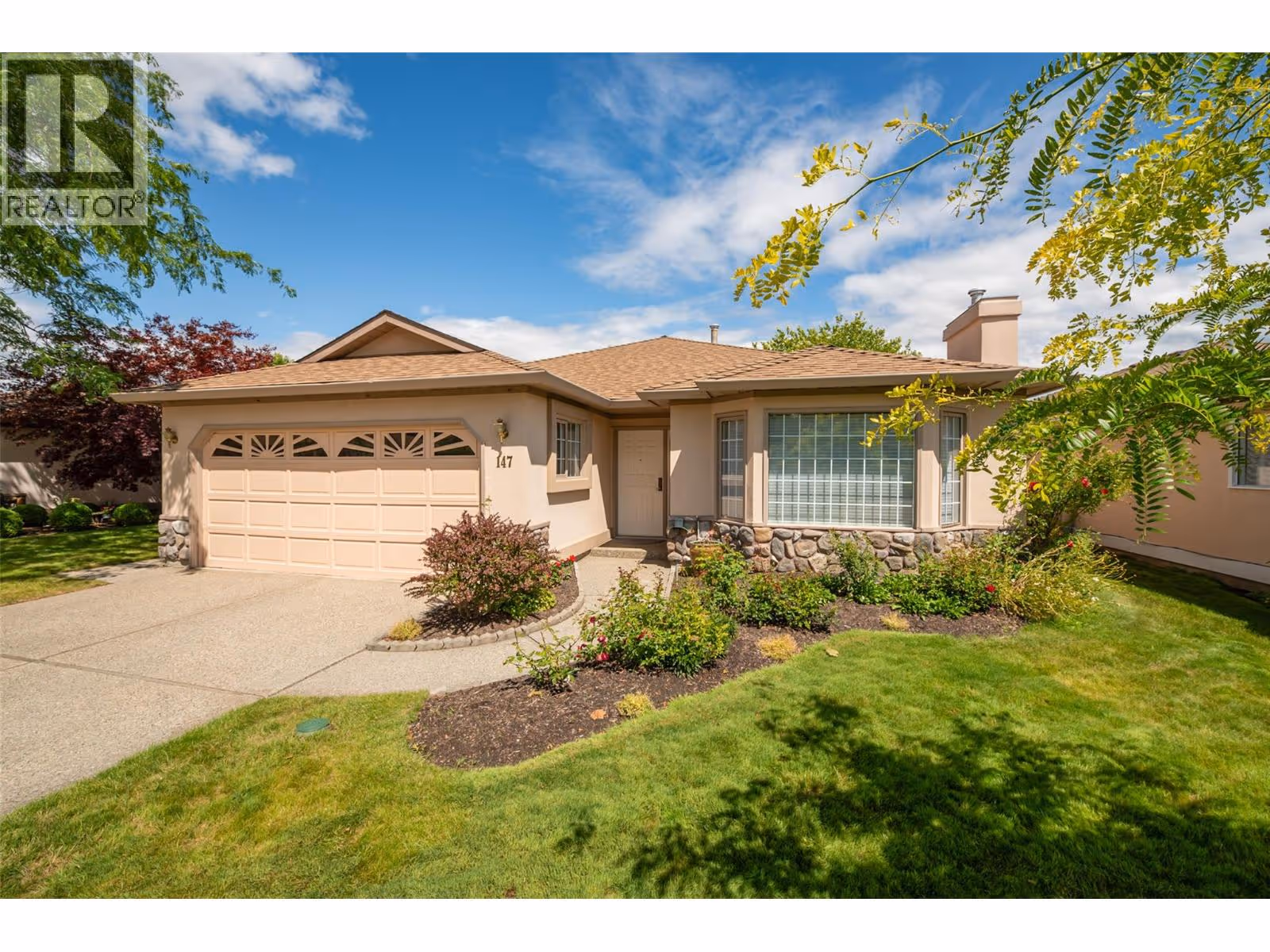 1201 Cameron Avenue Unit# 147