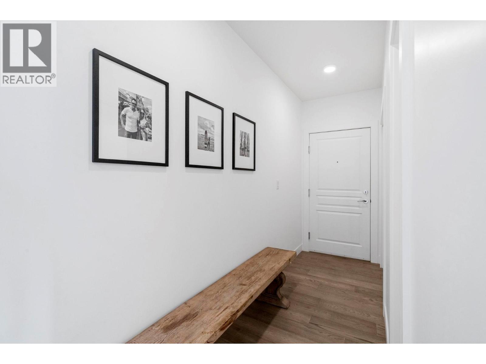 1151 Sunset Drive Unit# 1106
