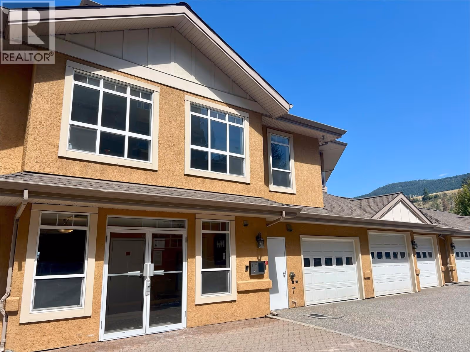 3570 Woodsdale Road Unit# 303