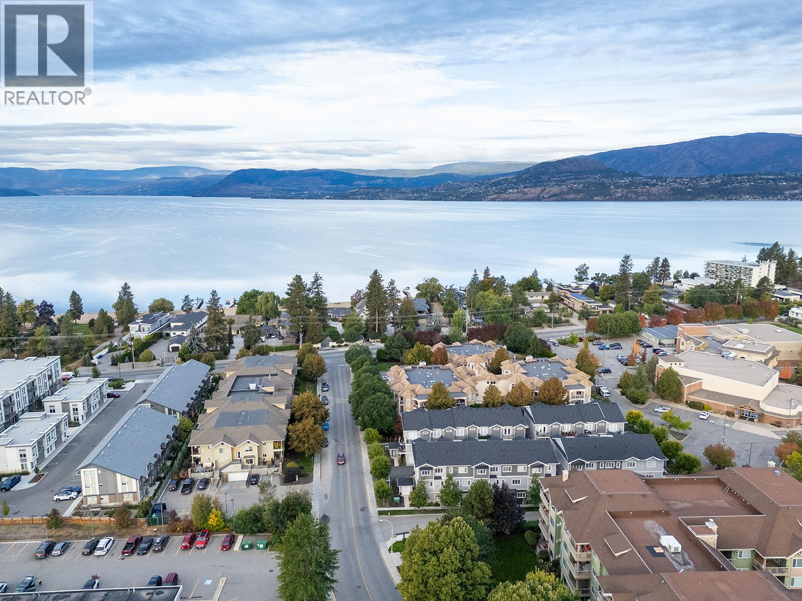644 Lequime Road Unit# 8