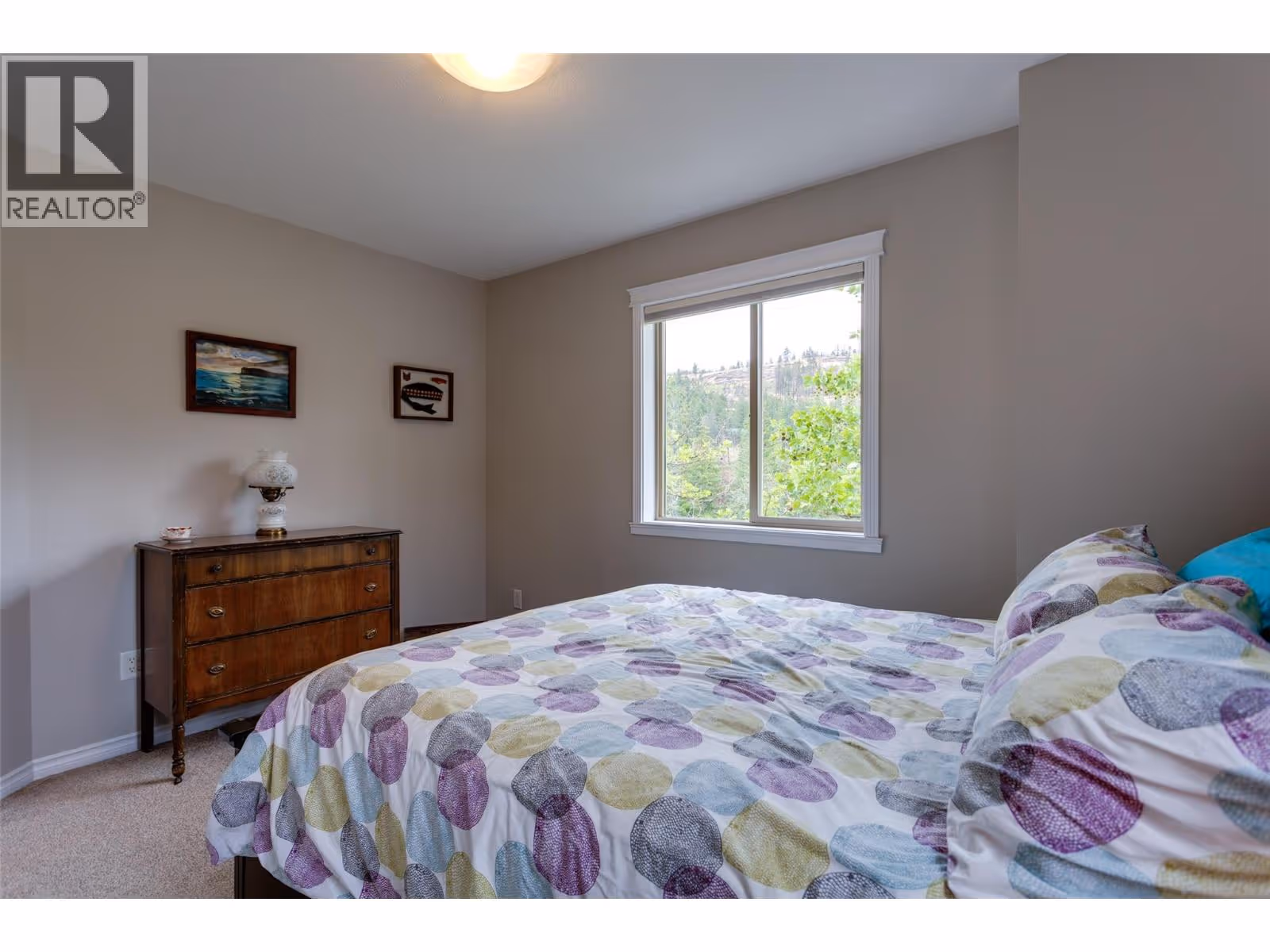 1798 Olympus Way Unit# 15