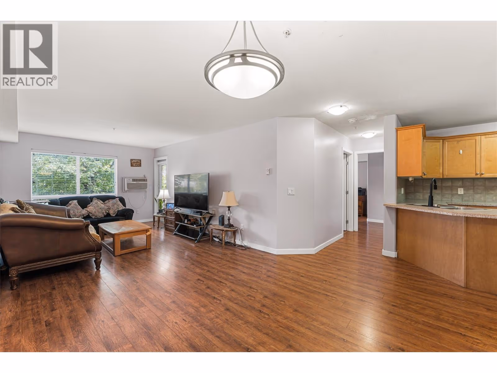 260 Franklyn Road Unit# 113