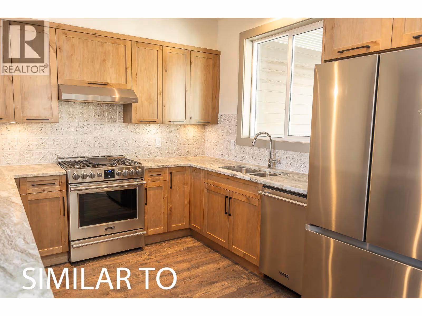285A Grizzly Ridge Trail