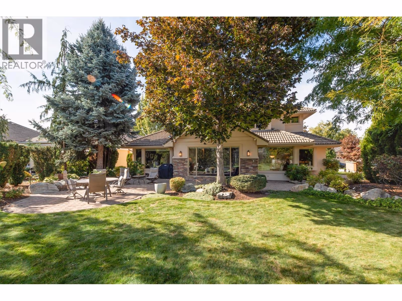 3875 Gallaghers Parkway