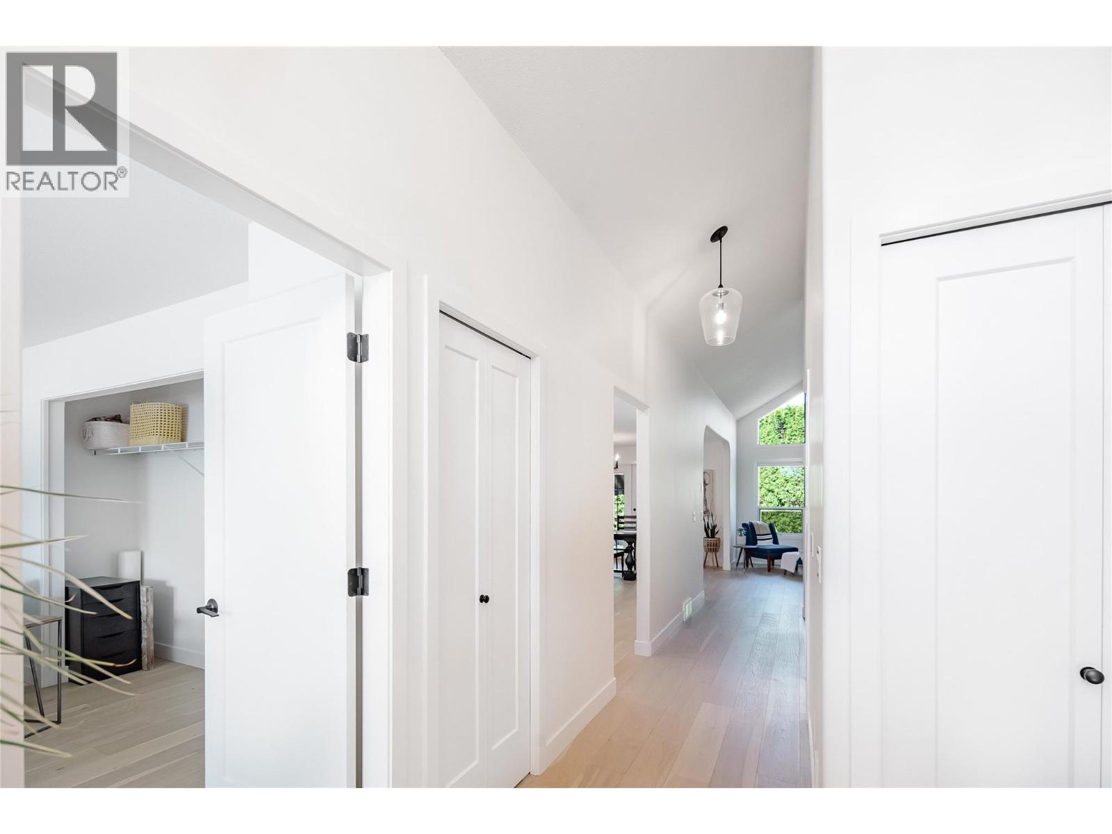 650 Lexington Drive Unit# 310
