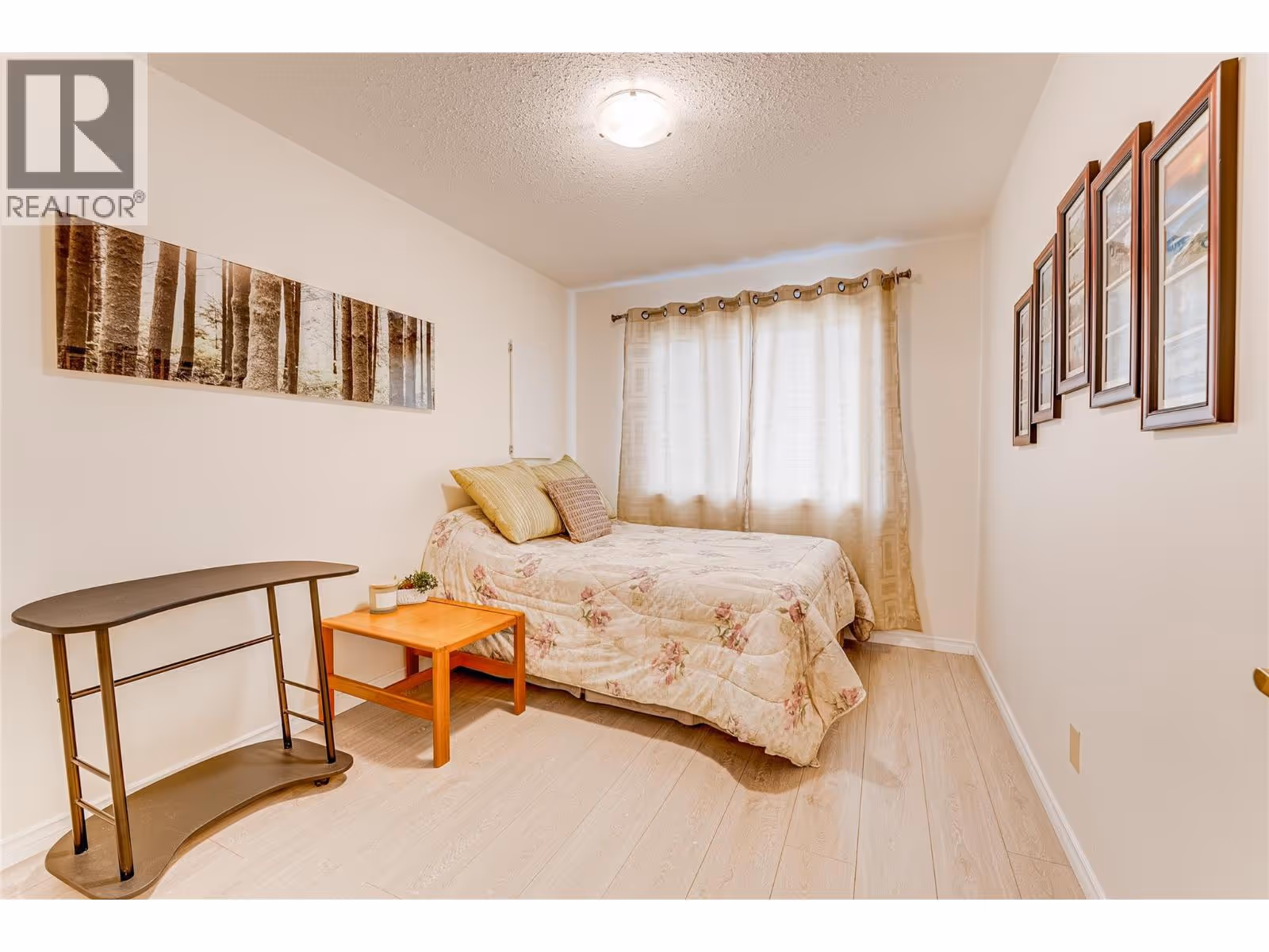 3900 27 Avenue Unit# 36