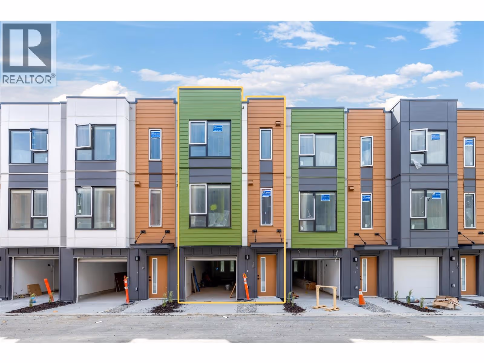 1975 Shannon Lake Road Unit# 20 Lot# 15