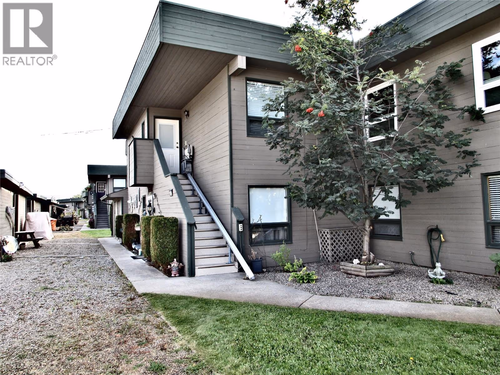 415 Commonwealth Road Unit# 3622