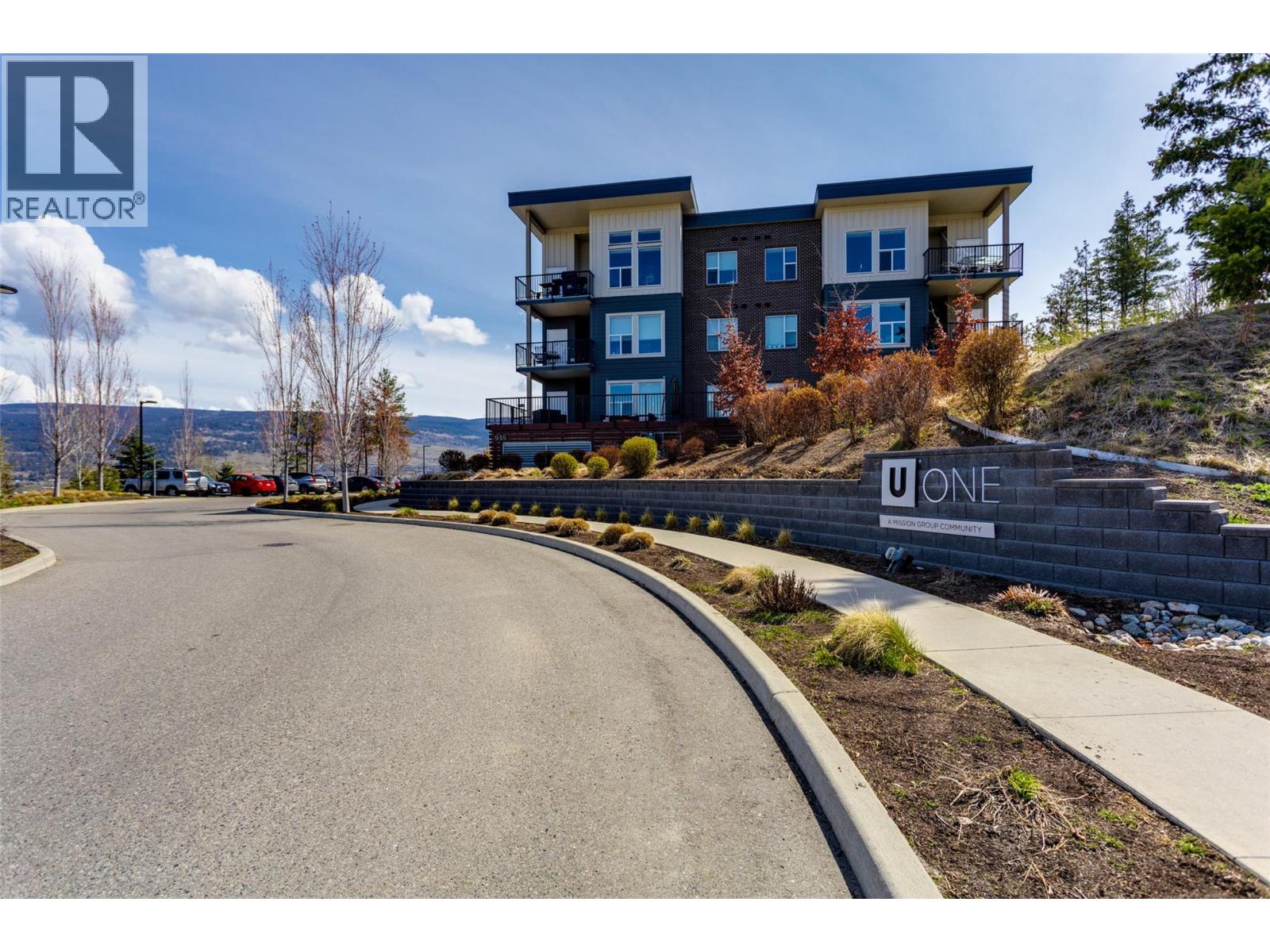 935 Academy Way Unit# 118 Lot# 15