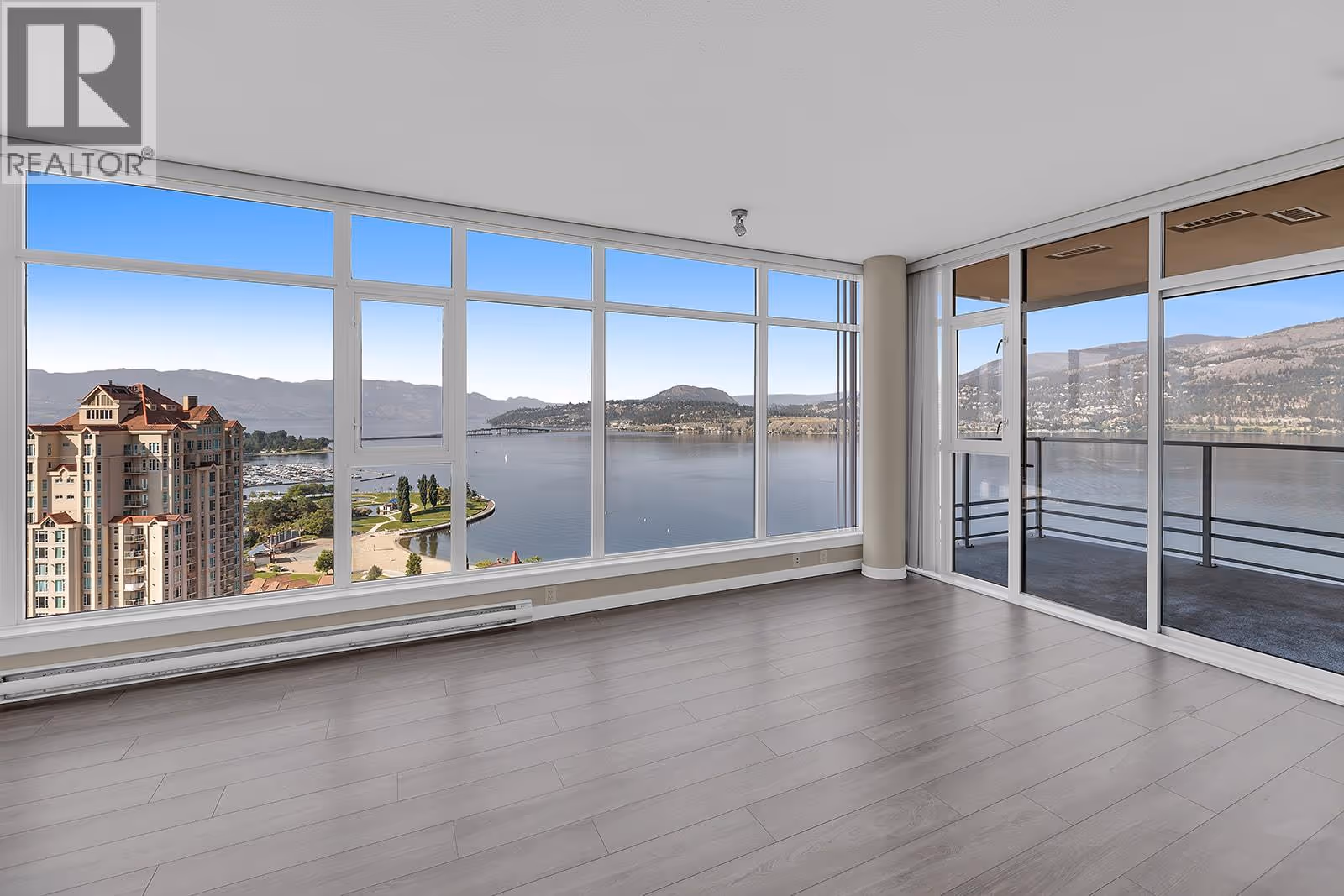 1075 Sunset Drive Unit# 2407