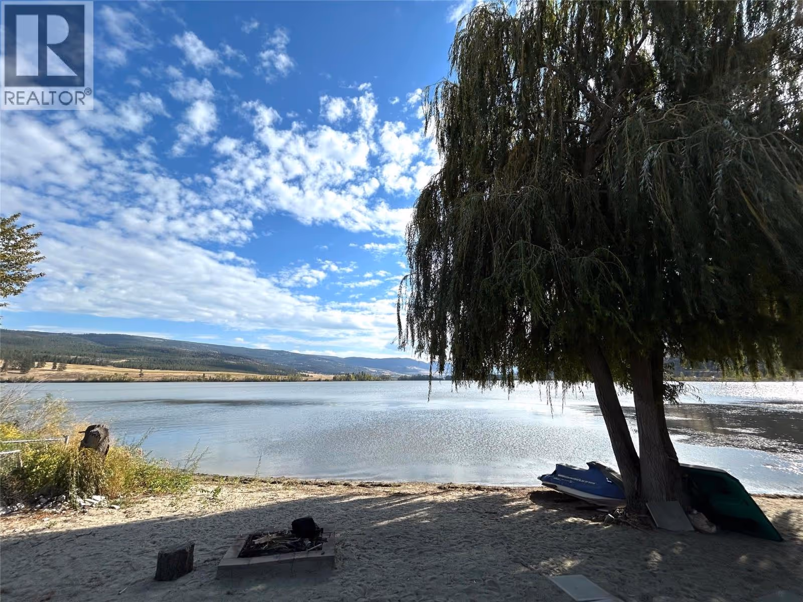 7841 97 Highway Unit# 54