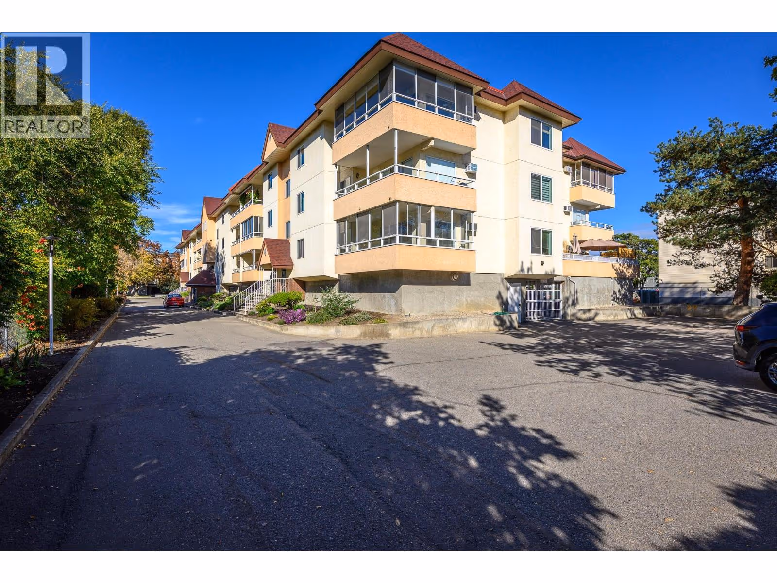 1249 Pacific Avenue Unit# 311