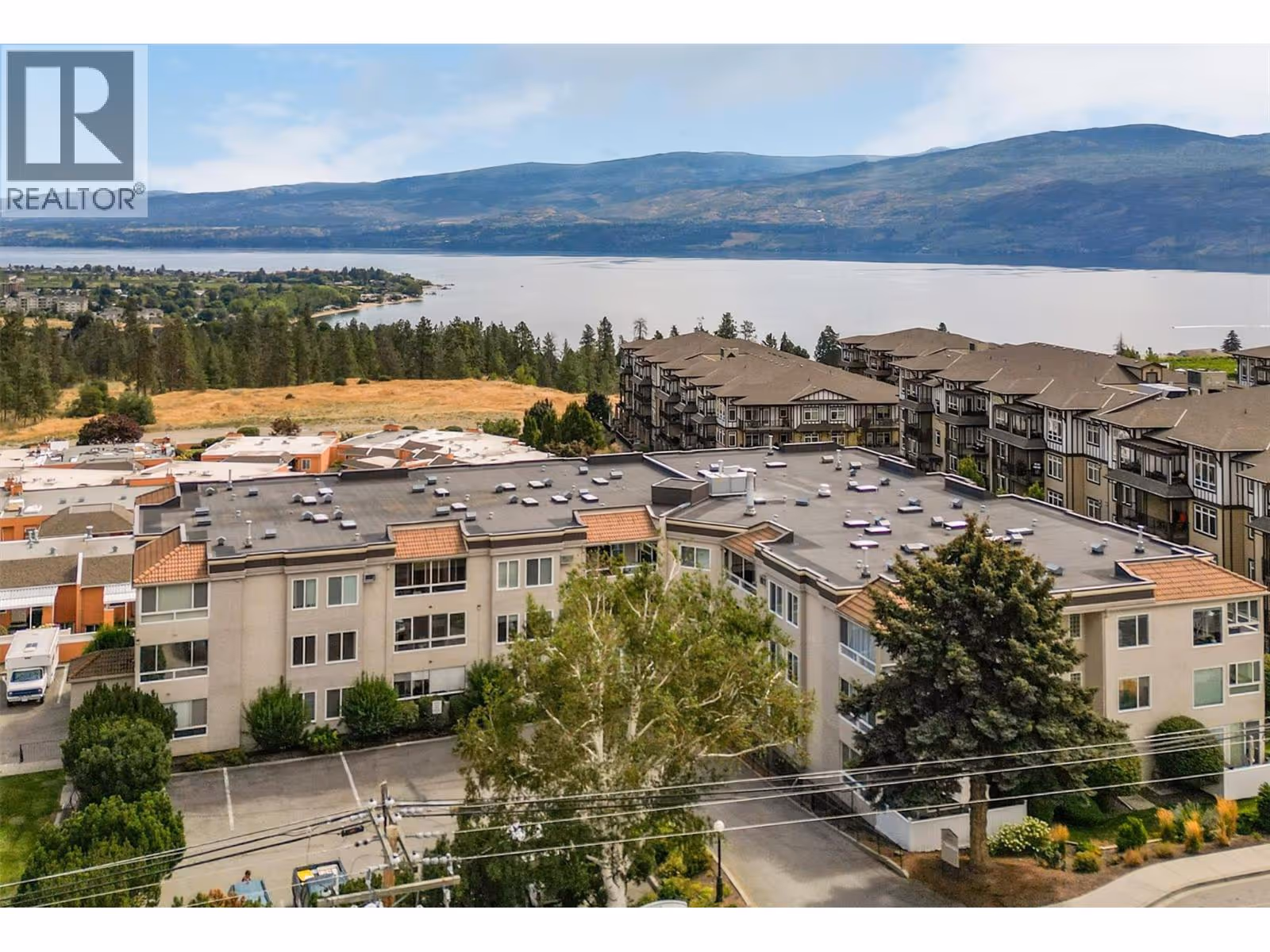 3815 Brown Road Unit# 307