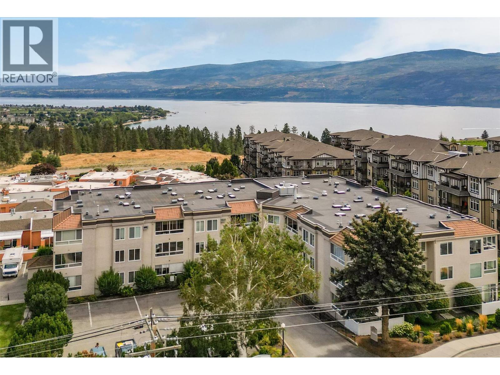 3815 Brown Road Unit# 307