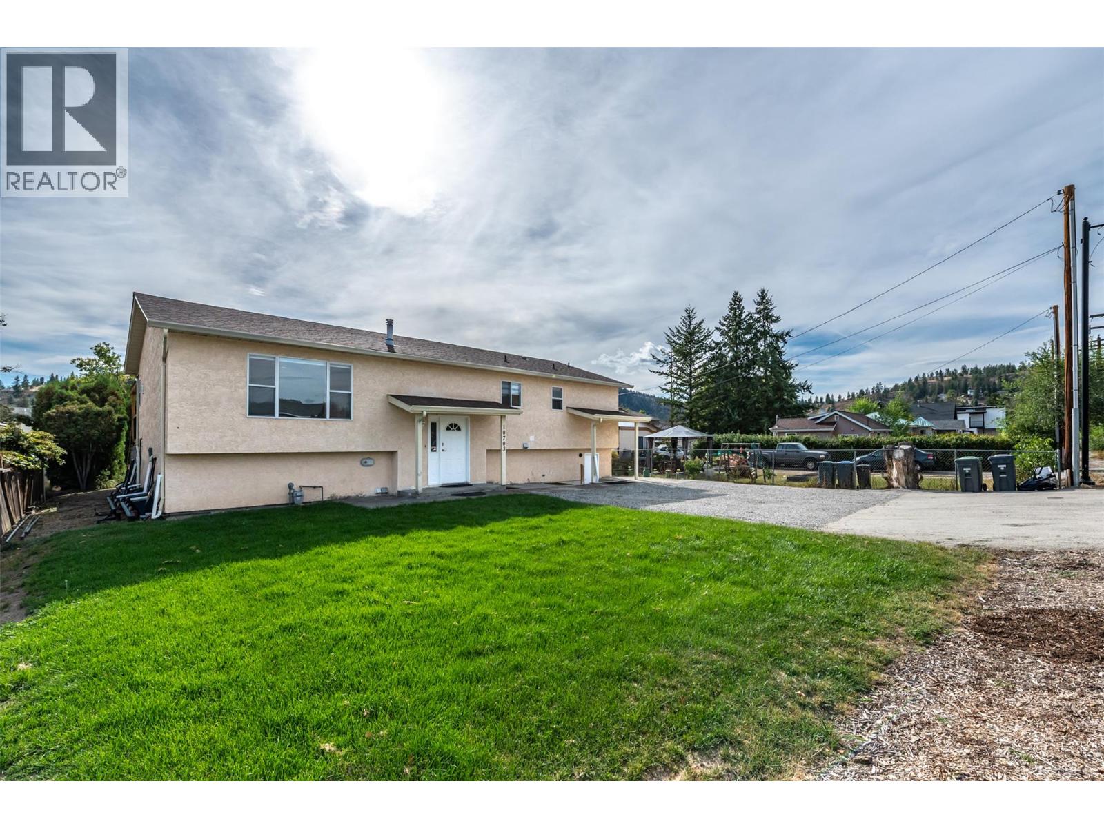 10703 Prairie Valley Road