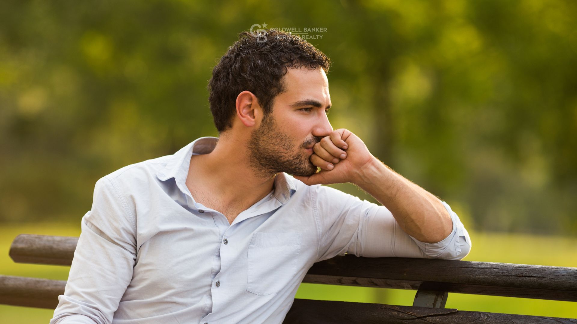 Why 9 in 10 Canadians Are Worried About Housing Right Now