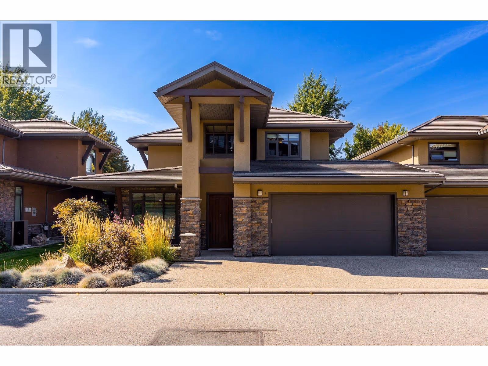 570 Sarsons Road Unit# 5