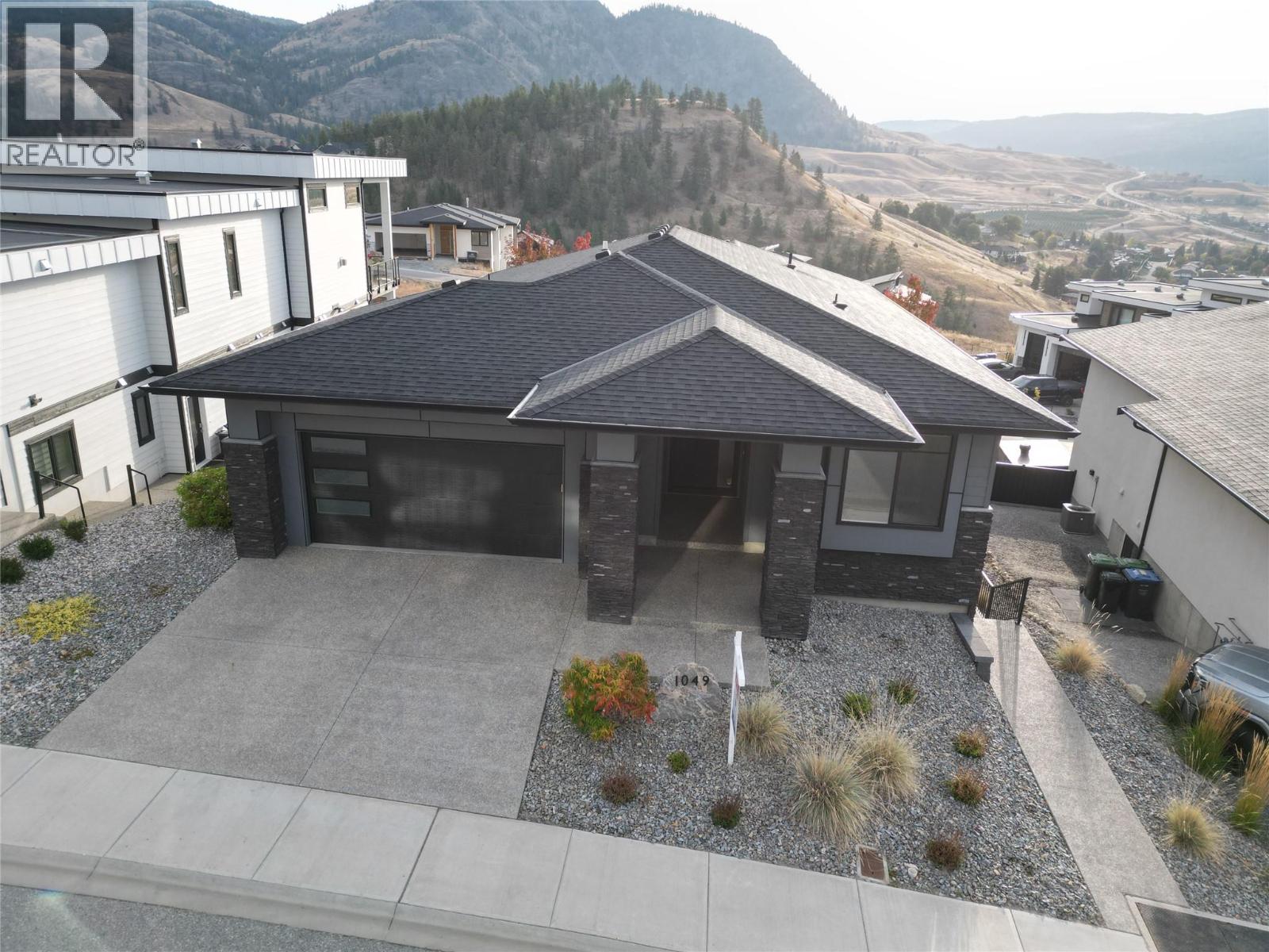 1049 Loseth Drive