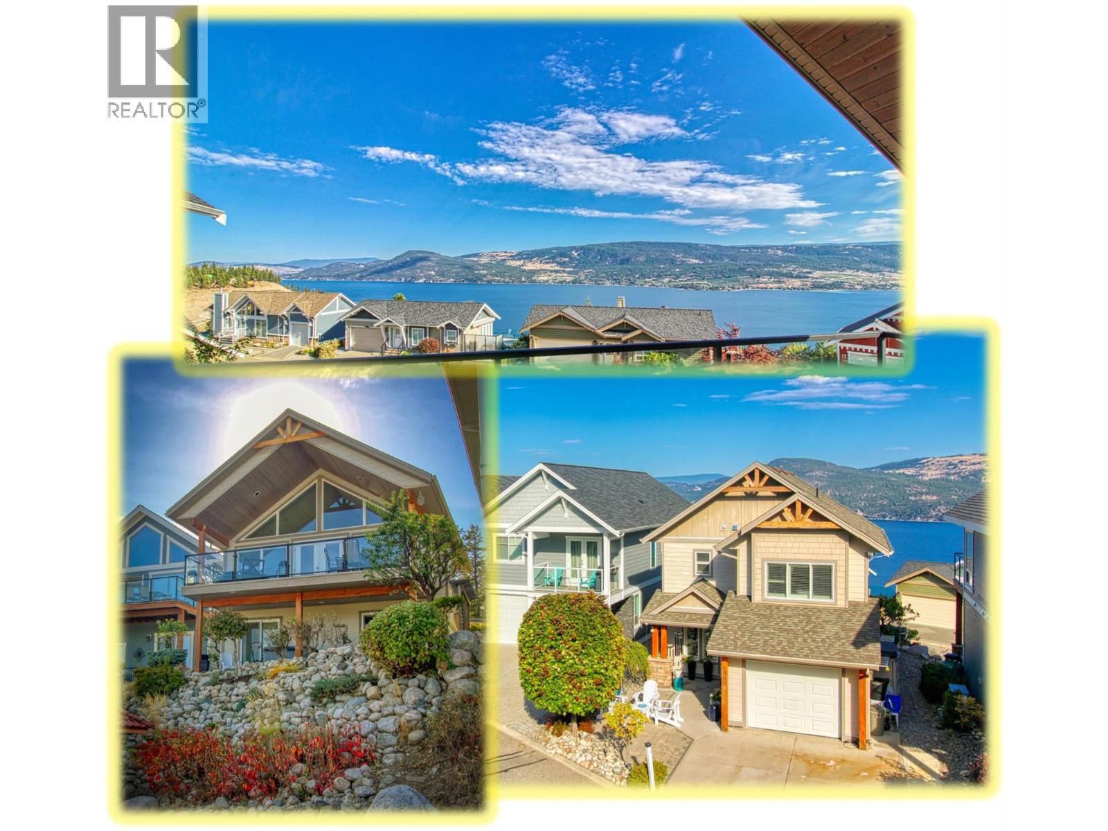 6969 Terazona Drive Unit# 440