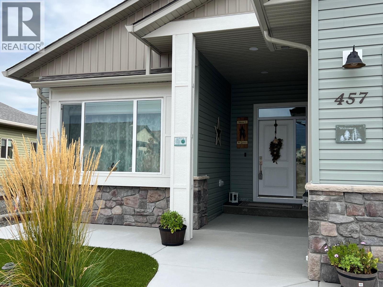 457 4 Street Lot# 364