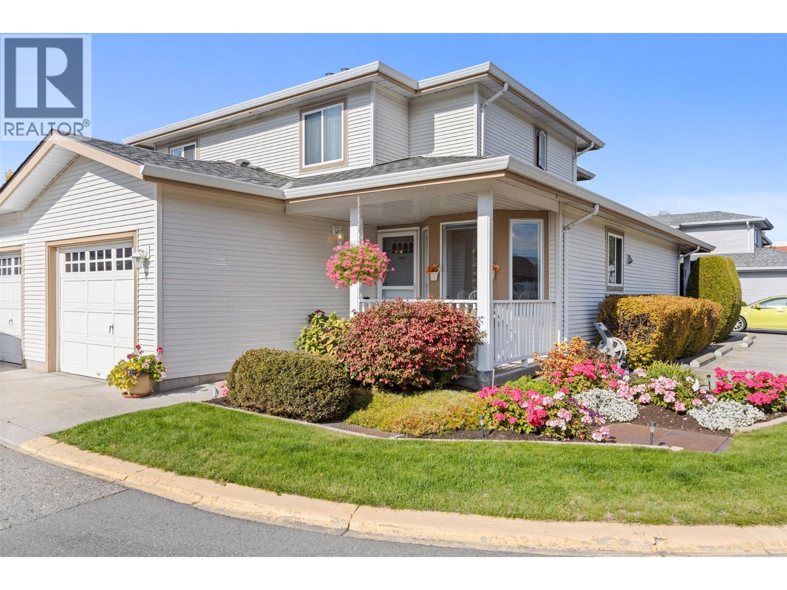 1120 Guisachan Road Unit# 111 Lot# 111