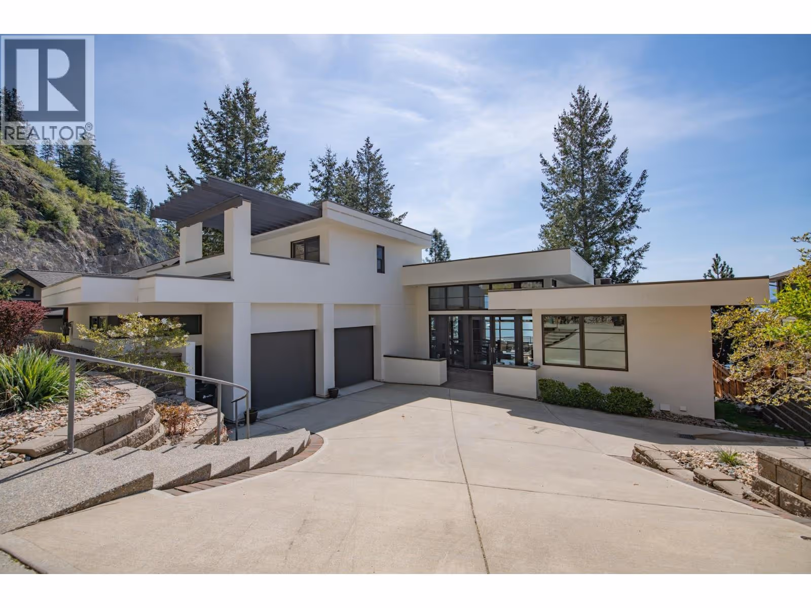 100 Kestrel Place Unit# 12