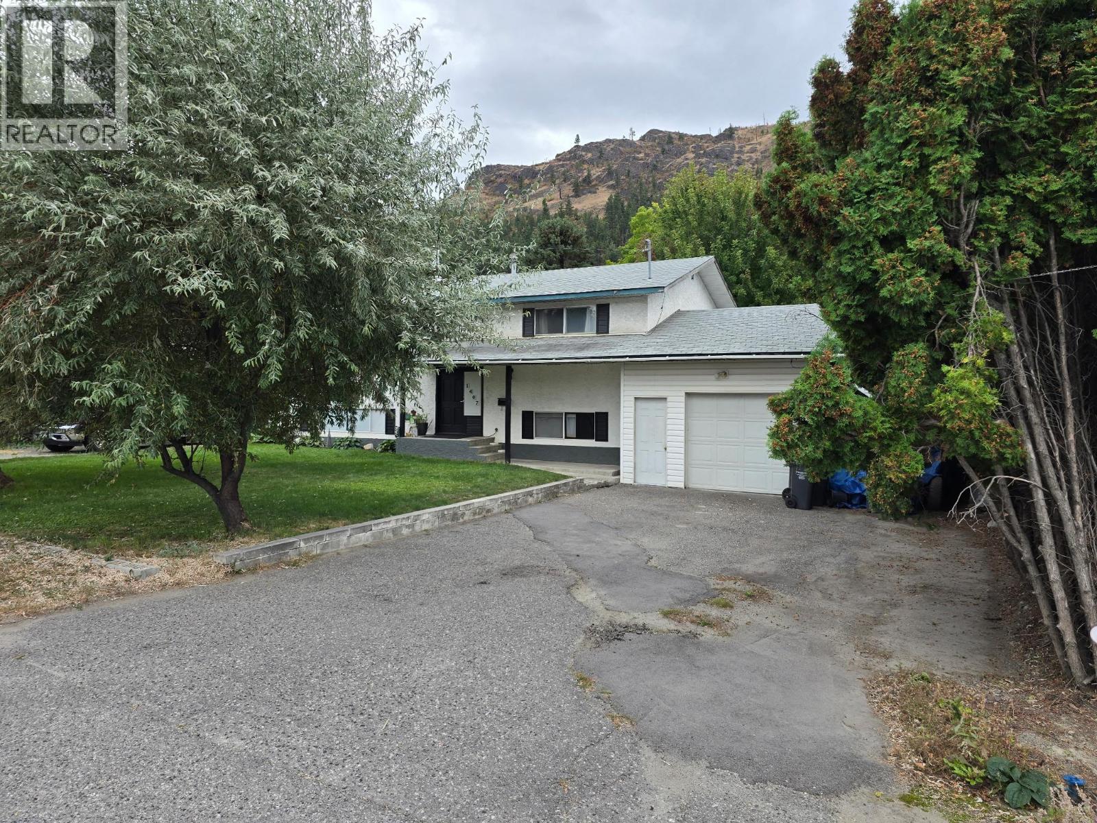 1411 Hudson Road