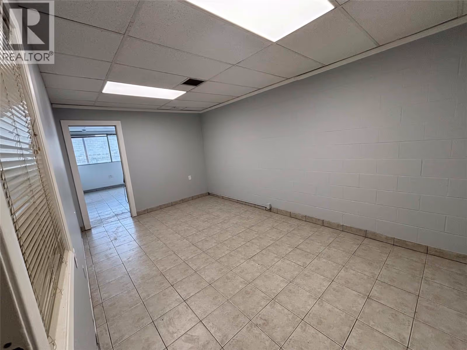 2810 48 Avenue Unit# C