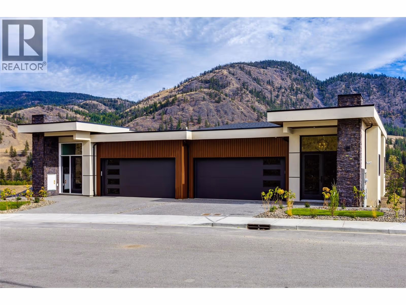 1123 Greenock Court Lot# 5