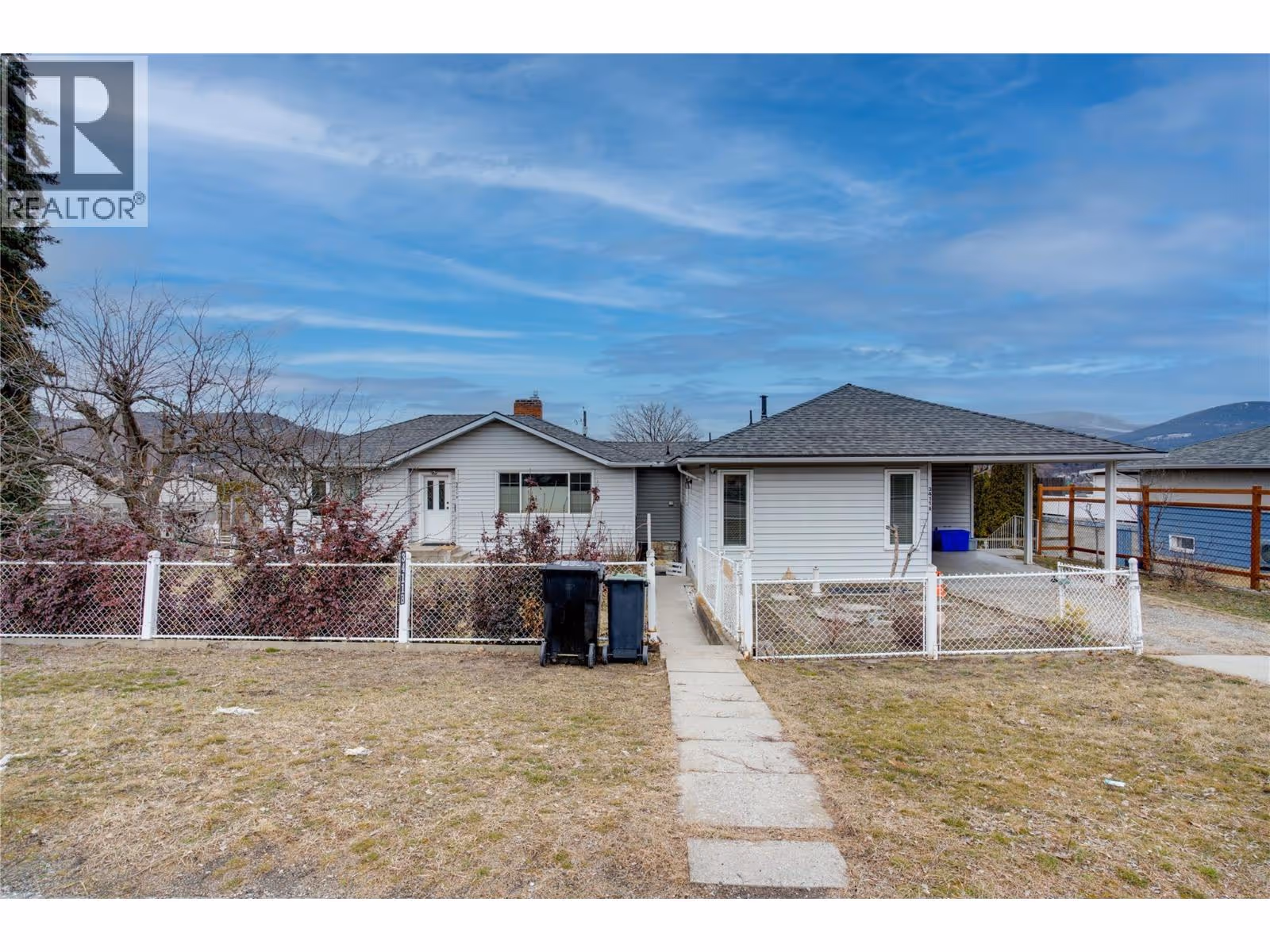 3411 18 Avenue Unit# A&B