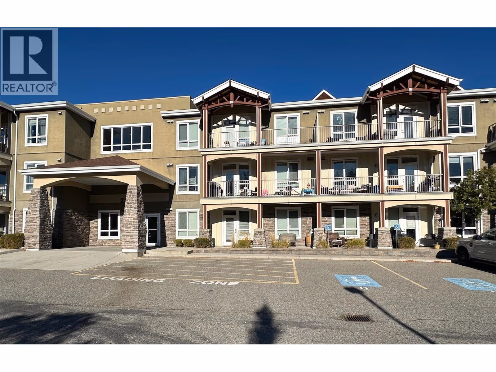 2210 Upper Sundance Drive Unit# 1309