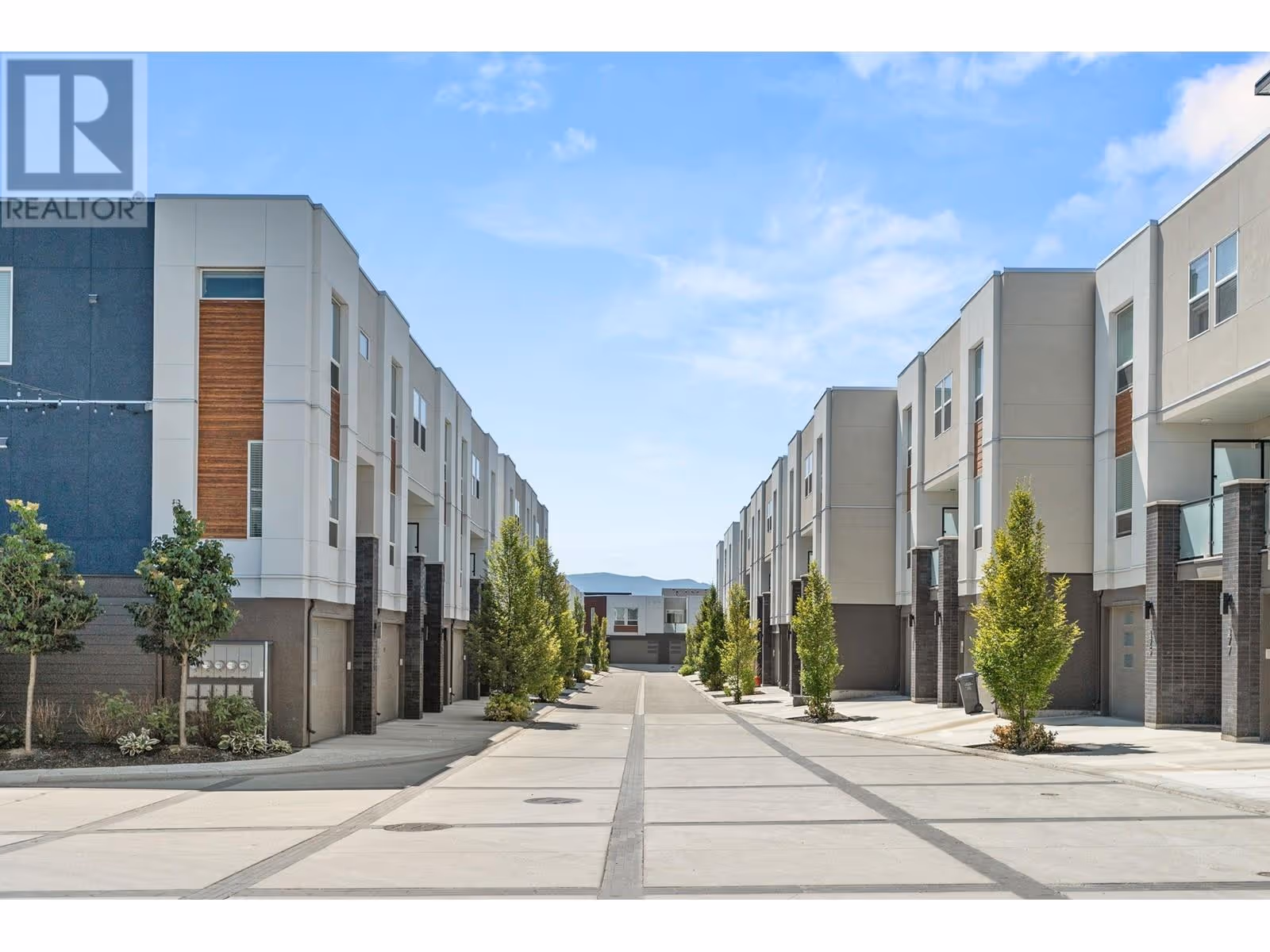 610 Academy Way Unit# 125